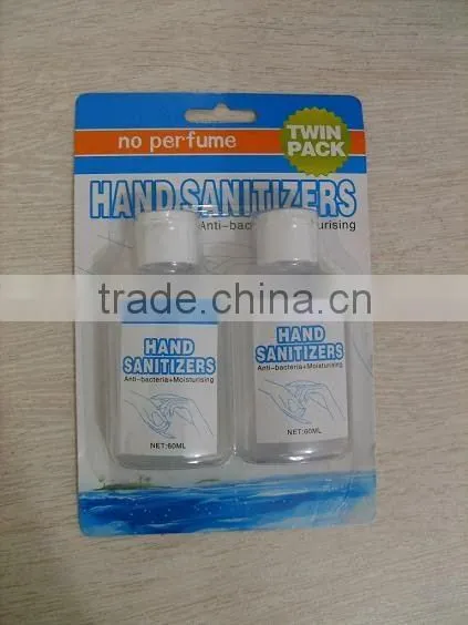 Liquid Hand Soap