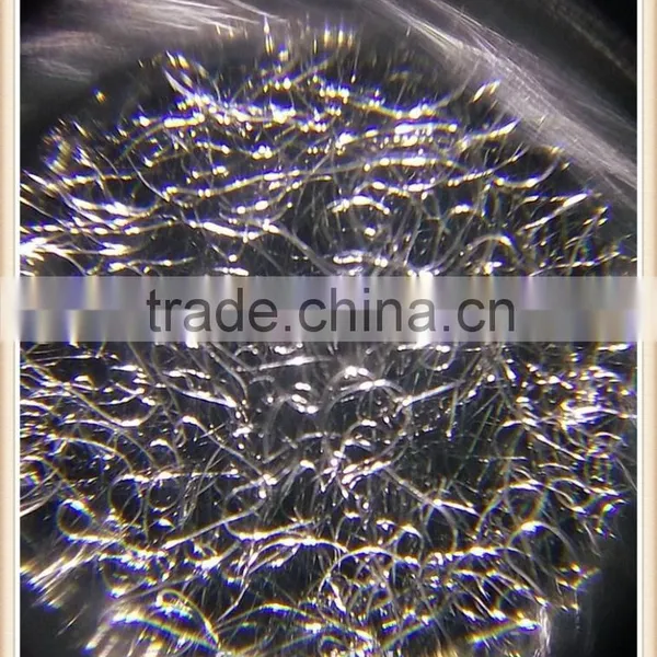 High Quality With Low Price Needle Punch Nonwoven Fabric For PU/PVC Dry Process photo-2