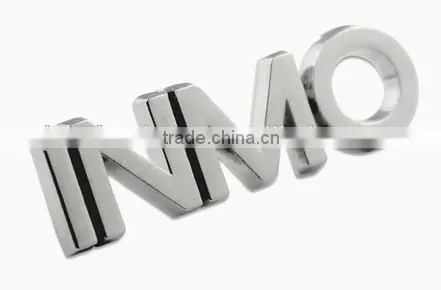 Good Quality Wholesale Zinc Alloy Belt Buckles photo-3