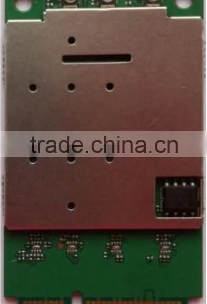 Cheap 3g Modem Motherboard Module photo-2