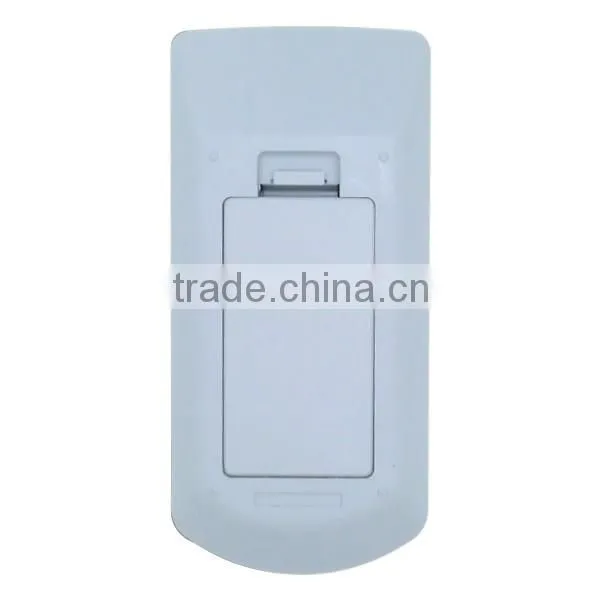 CMT-33P Universal Remote for Projector photo-6