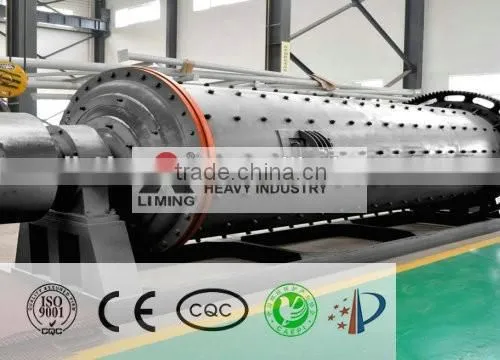 Limestone Powder Grinding Mill With Good Price From China Manufacturer photo-6