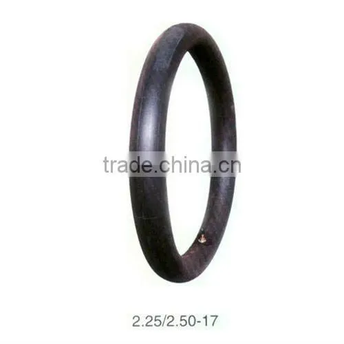 1000-20 Inner Tube Butyl Inner Tube
