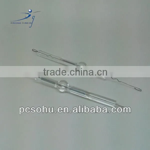 Projector Lamp Wick AC 200W photo-2