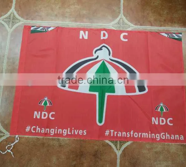 Flag .nation Flag photo-2