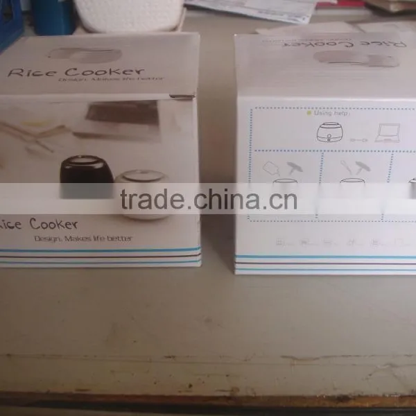 The Best Cool Mist Humidifier,USB Humidifier, Mini Humidifier photo-3