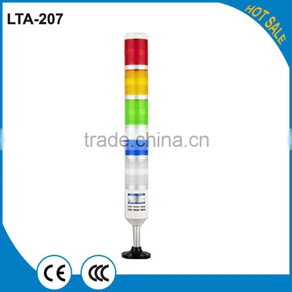 Led Lights