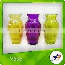 Glass Vase photo-4