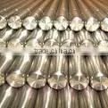 Top Supplier Stainlees Steel Bars 201, 304 , Serries 200,300.