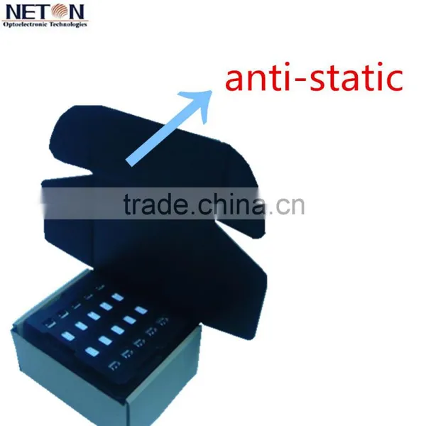 Package Description for Sfp Serial Optical Transceivers photo-4
