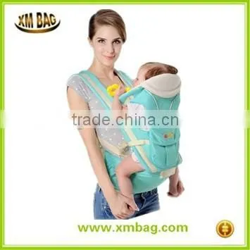 2015 Hot Sale Professional Baby Products Baby Carrier Sling, Baby Strap, Baby Carrier Backpack With High Quality photo-2