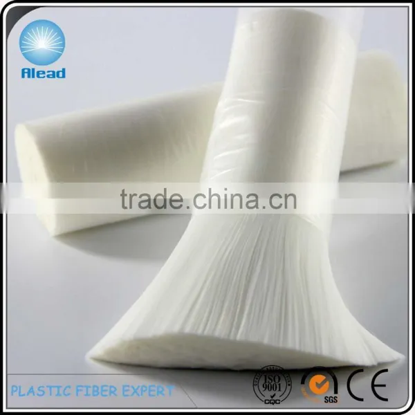 Polybutylene Terephthalate photo-3
