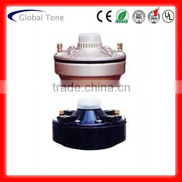 GT2-1106 Horn Driver Unit