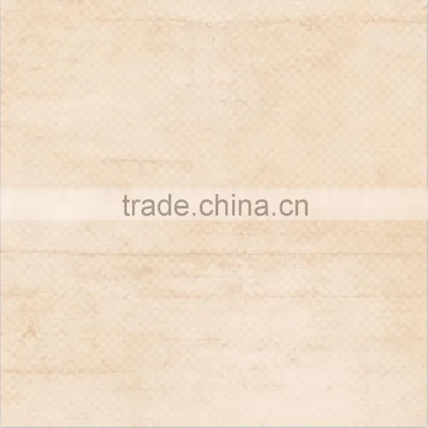 Line Fossil Stone Look Matt 3d Ceramic Tiles photo-6