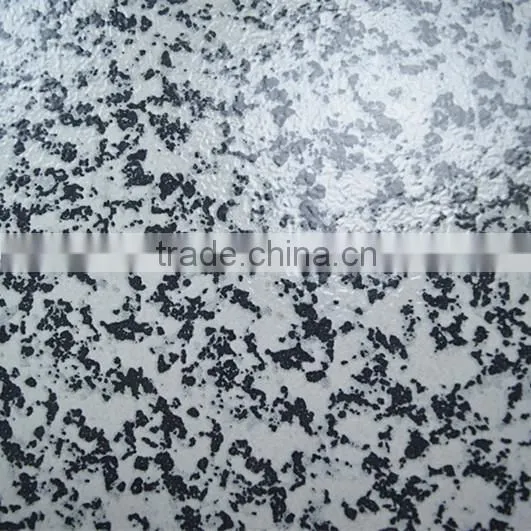 Cheap Copy Granite Ceramics Floor Tiles 600x600 photo-3
