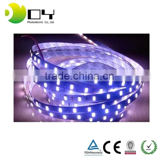 5630 Led Strip photo-3