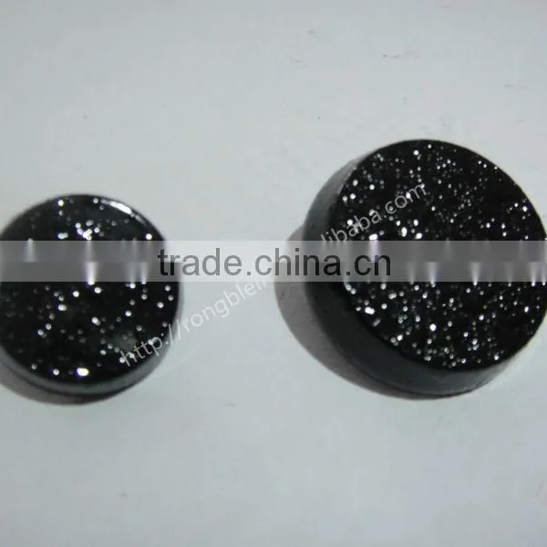 Factory Wholesale Metal Shank Buttons for Coat Quality Choice photo-2