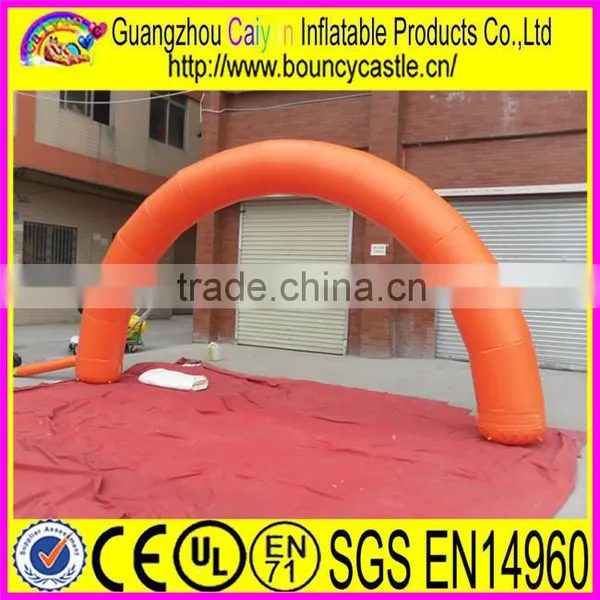 Commercial Inflatable Arch Manufacturer photo-2