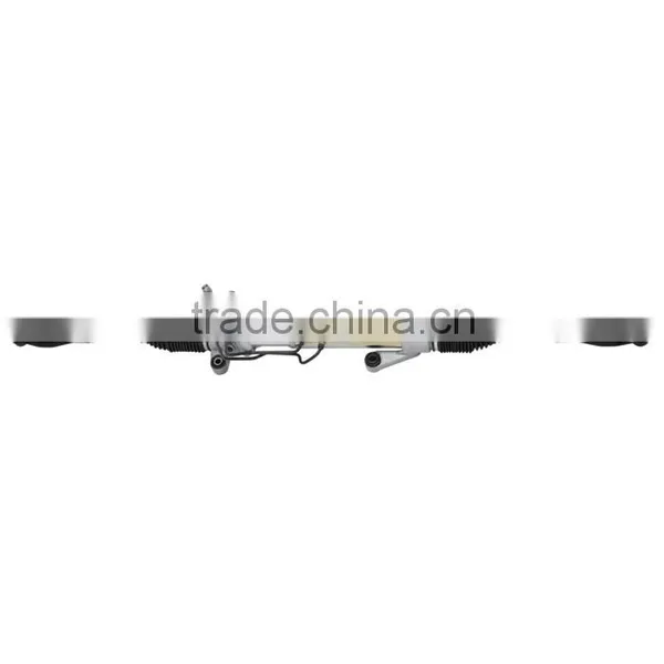 Car Accessories Steering Rack 44200-13021 for TOYOTA COROLLA ZZE130/NZE120 photo-2