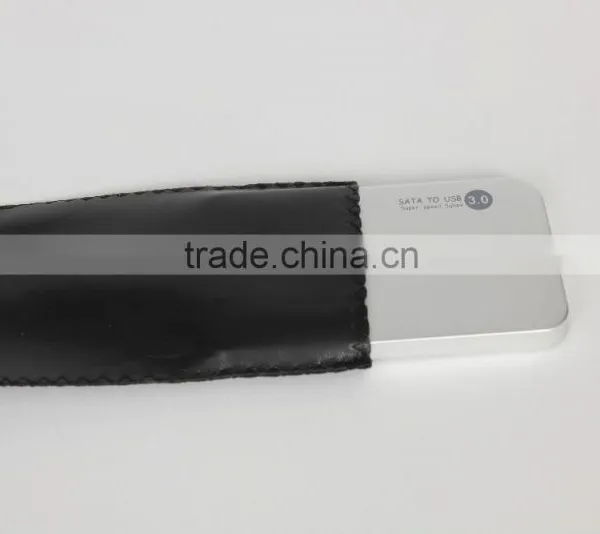 Customized Logo OEM External Hdd 500gb 2.5'' Usb3.0 Sata Hard Drive Lot photo-6