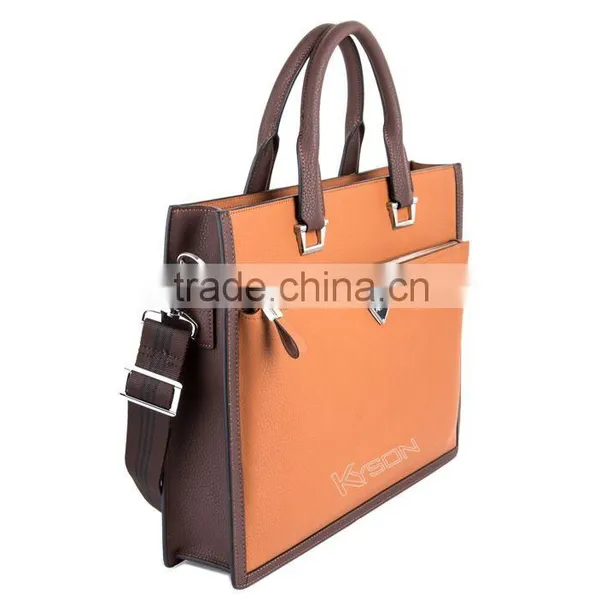 Import Designer Latest Fashion Leather Handbags Export to Turkey photo-5