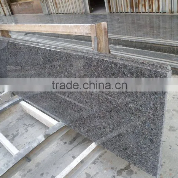 Imperial Brown Granite Countertop photo-4