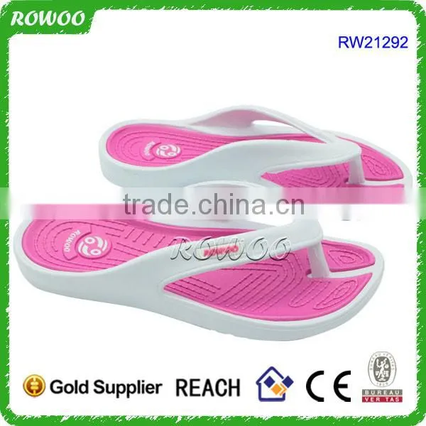 Fashion Slipper Type Slipper photo-5