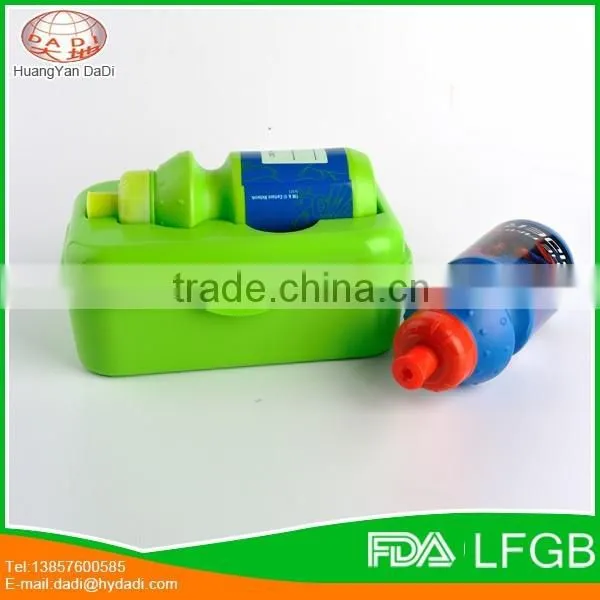 2016 High Quality American Lunch Box With Low Price photo-3