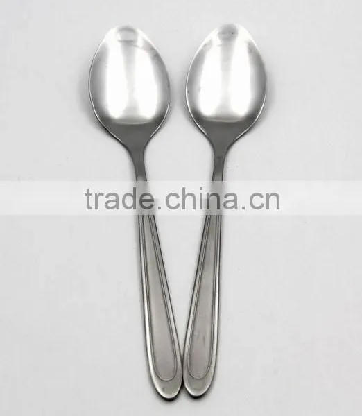 Modern Stainless Steel Cocktail Spoon in the Bar Quality Choice photo-4