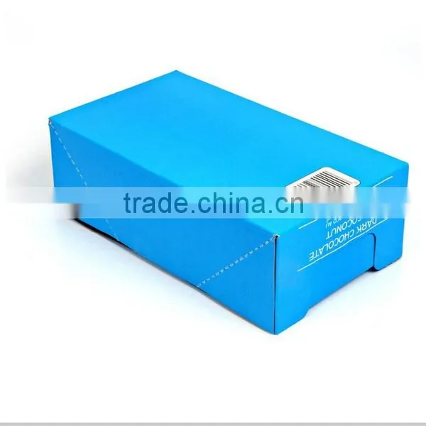 Four Corner With Display Lid photo-2