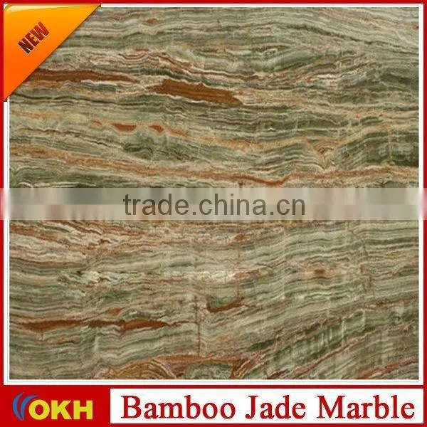 Marble Tile