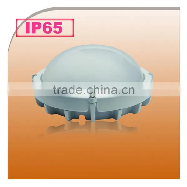 LED Bulkhead Light
