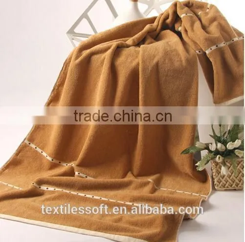 Professional China Supplier Fabric for Bath Towel in Meter photo-3