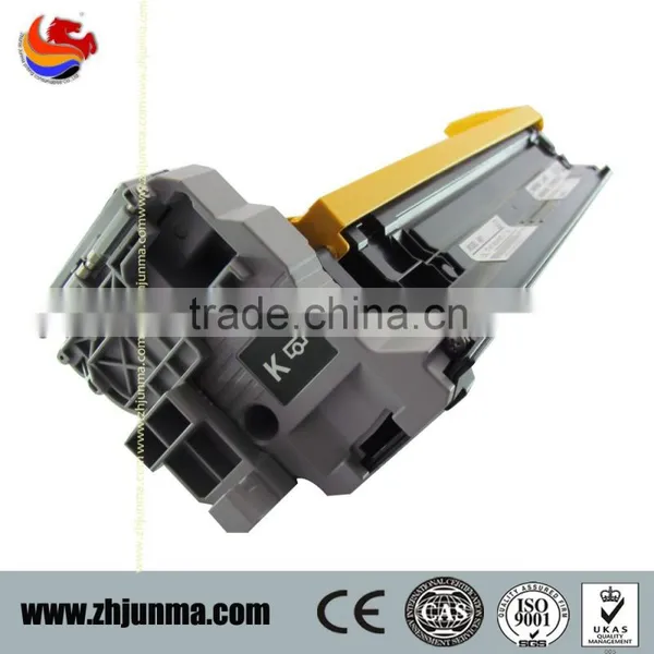 Compatible Imaging Drum Unit IU4600 For Magicolor 465/4690/4695 Konica Minolta Copier Parts photo-3