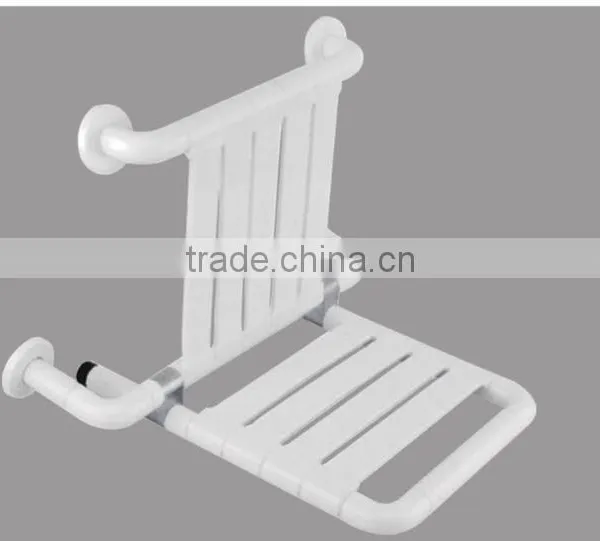 PVC Bath Chairs photo-3