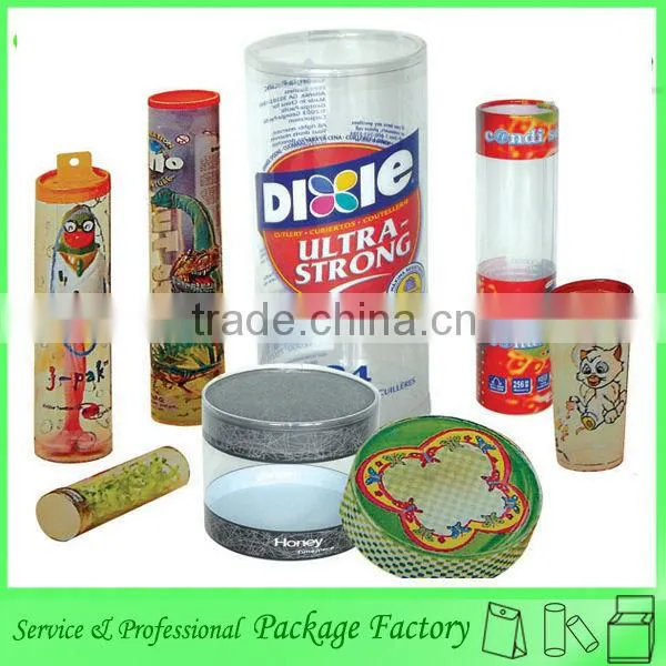Elegant Japanese Food Packaging Design & Plastic Japanese Snack Packaging photo-2