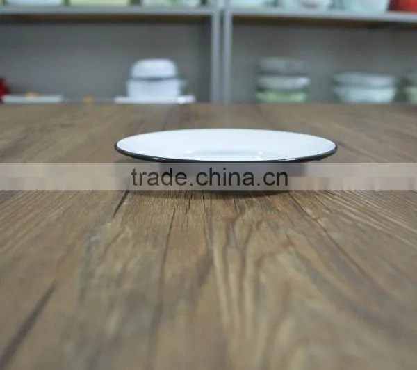 9090 Big Foot Plate photo-2