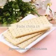 CE Approved Fully Automatic Machine Hard and Soft Biscuit Making Machine photo-6