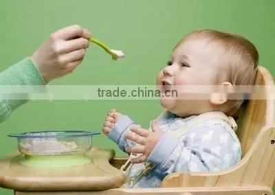 Dear Baby Food/Nutrition Powder Production Line photo-3