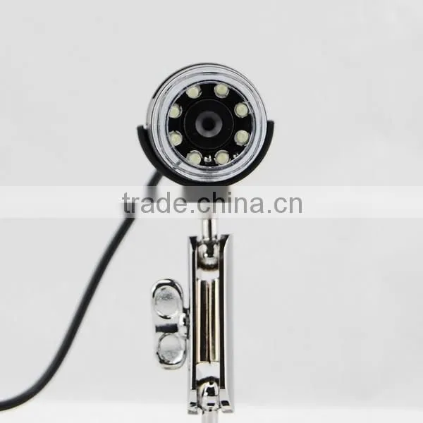 Cheap 25x-200x USB Digital Microscope for Sale photo-5