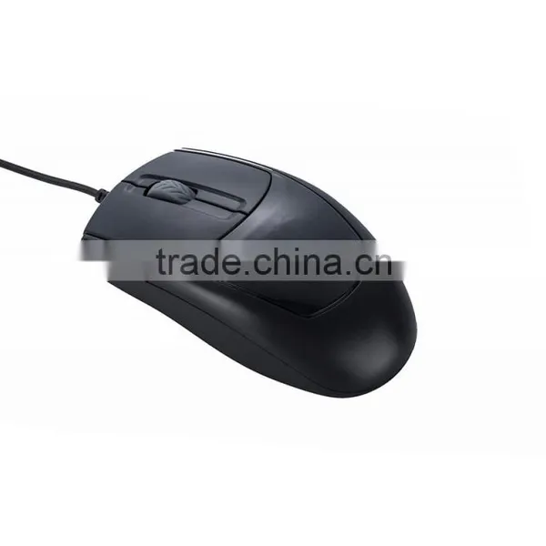 TSA-7002 3D Optical Wired Mouse photo-2