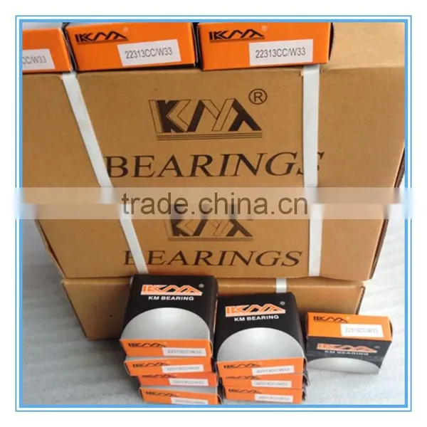 High Presicion 22205 Spherical Roller Bearing With Competitve Price photo-6