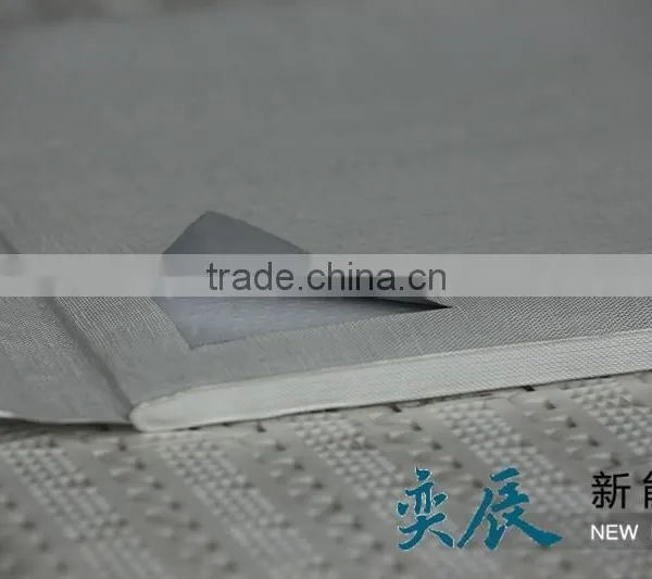 Vacuum Insulation Plate-VIP photo-4