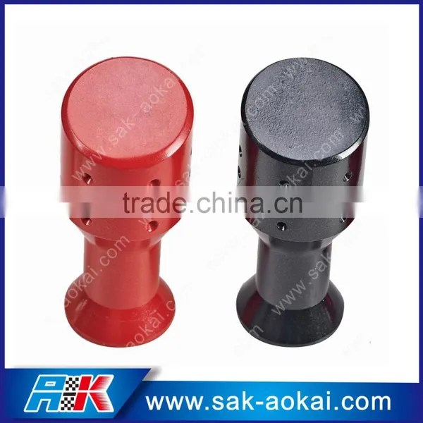 Universal Automatic Gear Knob photo-3