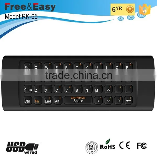 Air Mouse For VR BOX photo-6
