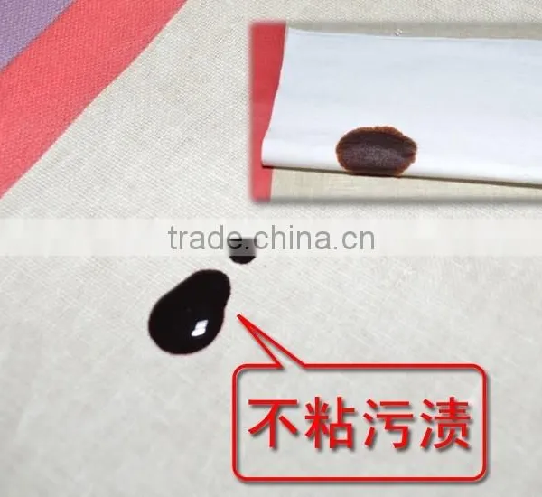 Table Cover photo-6