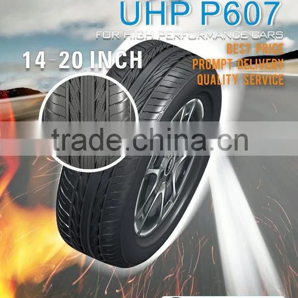 New Tires Bulk Wholesale