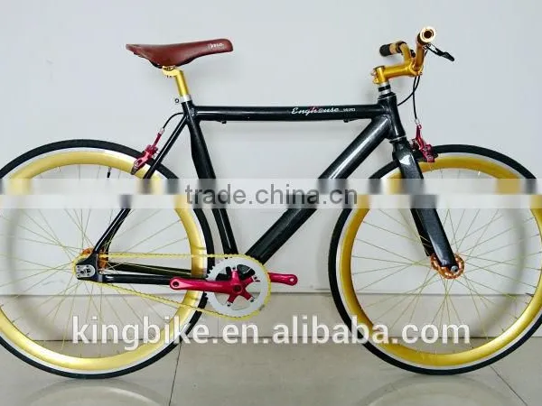 Cheap China Supplier Shineray 2015 New Product Tricycle Cargo Bike photo-5