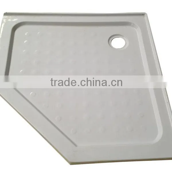 SUNZOOM CUPC Shower Base for Canada,all Sizes of Shower Base,strong Shower Base photo-2