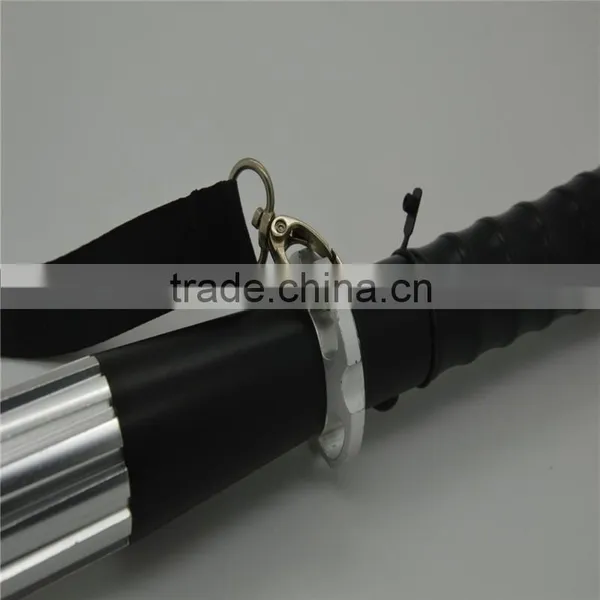 Police Led Mace Light, Police Torch Light photo-5
